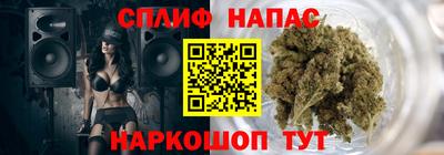 дмт Будённовск