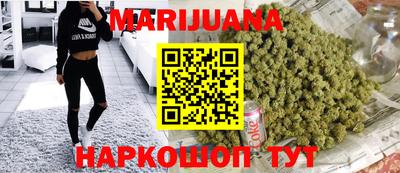 дмт Будённовск