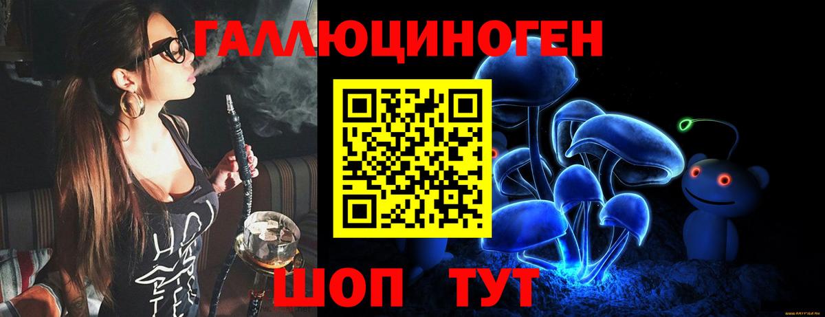 Псилоцибиновые грибы мухоморы Армавир